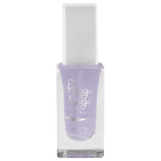 Protect' light 11ml UV light protector for nails