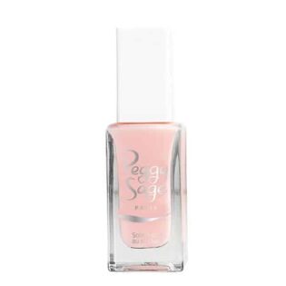 4-in-1 ΠΕΡΙΠΟΙΗΣΗ ΜΕ ΠΥΡΙΤΙΟ 11ml