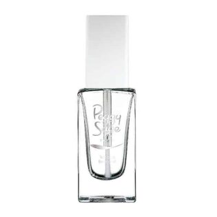 Base coat  / top coat 11ml