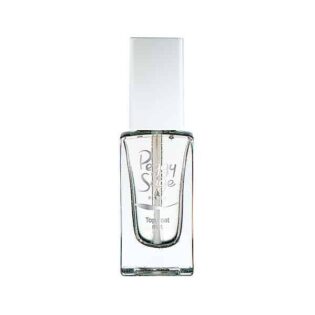 Top coat mat  11ml