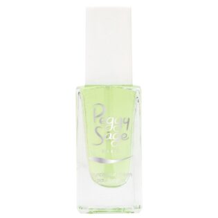 Green nail hardener δυναμωτική βάση νυχιών 9 ml