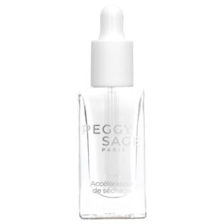 Στεγνωτικό μανόν σταγoνα συσταση vegan 11ml