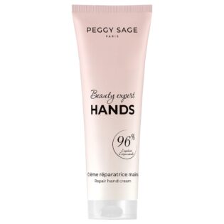 Επανορθωτική κρέμα χεριών creme reparatrice 100ml