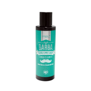 Barba Beard & Mustache Conditioner 150ml