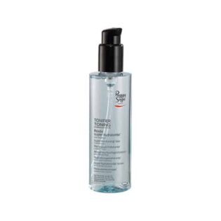 ΔΡΟΣΕΡΗ ΛΟΣΙΟΝ ΠΛΗΡΟΥΣ ΕΝΥΔΑΤΩΣΗΣ 200 ml