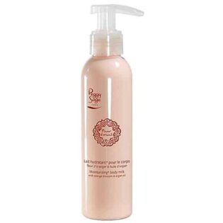 ΕΝΥΔΑΤΙΚΟ ΓΑΛΑΚΤΩΜΑ 150ml