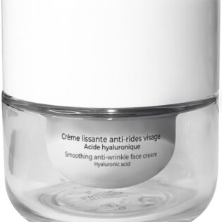 SPLENDILIFT ΕΛΙΞΙΡΙΟ ΝΕΟΤΗΤΑΣ ΓΙΑ ΤΟ ΠΡΟΣΩΠΟ 50ml