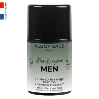 Ρευστό after shave για τον άνδρα 50ml Peggy Sage