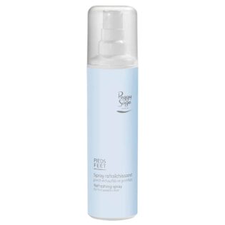 ΔΡΟΣΙΣΤΙΚΟ ΣΠΡΕΙ ΓΙΑ ΤΑ ΠΟΔΙΑ 100 ml