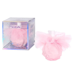 Martinelia Starshine Shimmer Fragrance Mist Pink | Martinelia