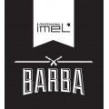 Imel Barba