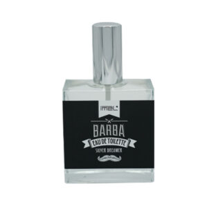 Barba Eau de Toilette " Silver Dreamer" 100ml