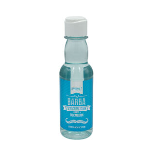 Barba After Shave Lotion "Blue Martini" 180ml