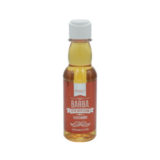 Barba After Shave Lotion "Old Fashioned" 180ml