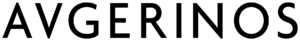 Avgerinos Cosmetics