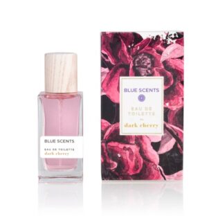 &Epsilon;&Alpha;U D&Epsilon; &Tau;&Omicron;&Iota;L&Epsilon;&Tau;&Tau;&Epsilon; DARK CHERRY