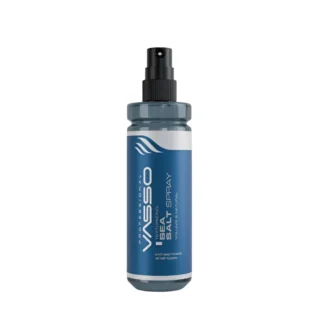 VASSO sea salt spray 260ml