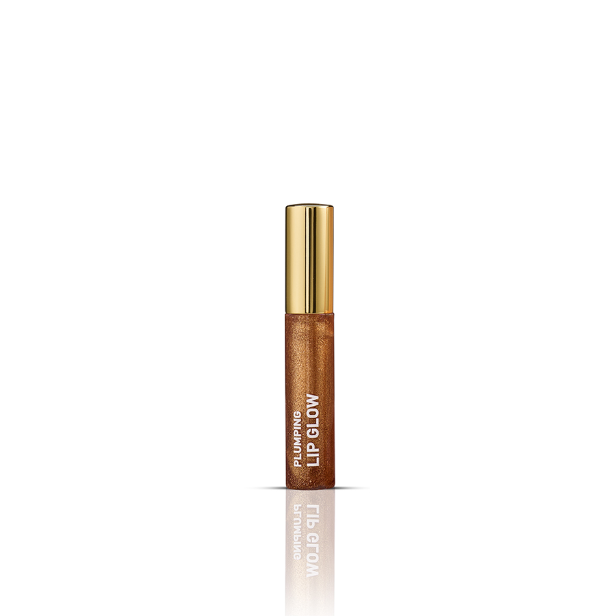 PLUMPING LIP GLOW - Image 11