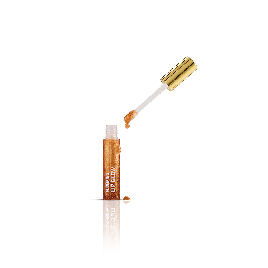 PLUMPING LIP GLOW - Image 7
