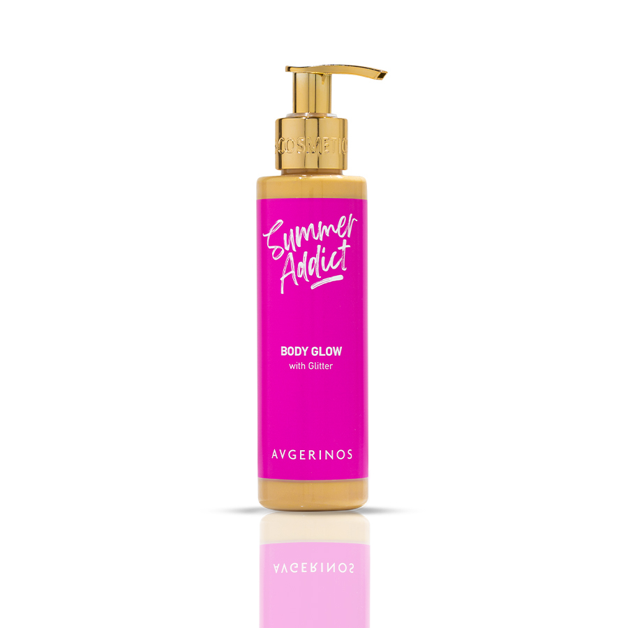 SUMMER GLOW ΣΕΤ - Image 2