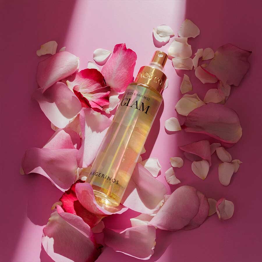 GLAM BODY & HAIR MIST 100 ML - Image 4