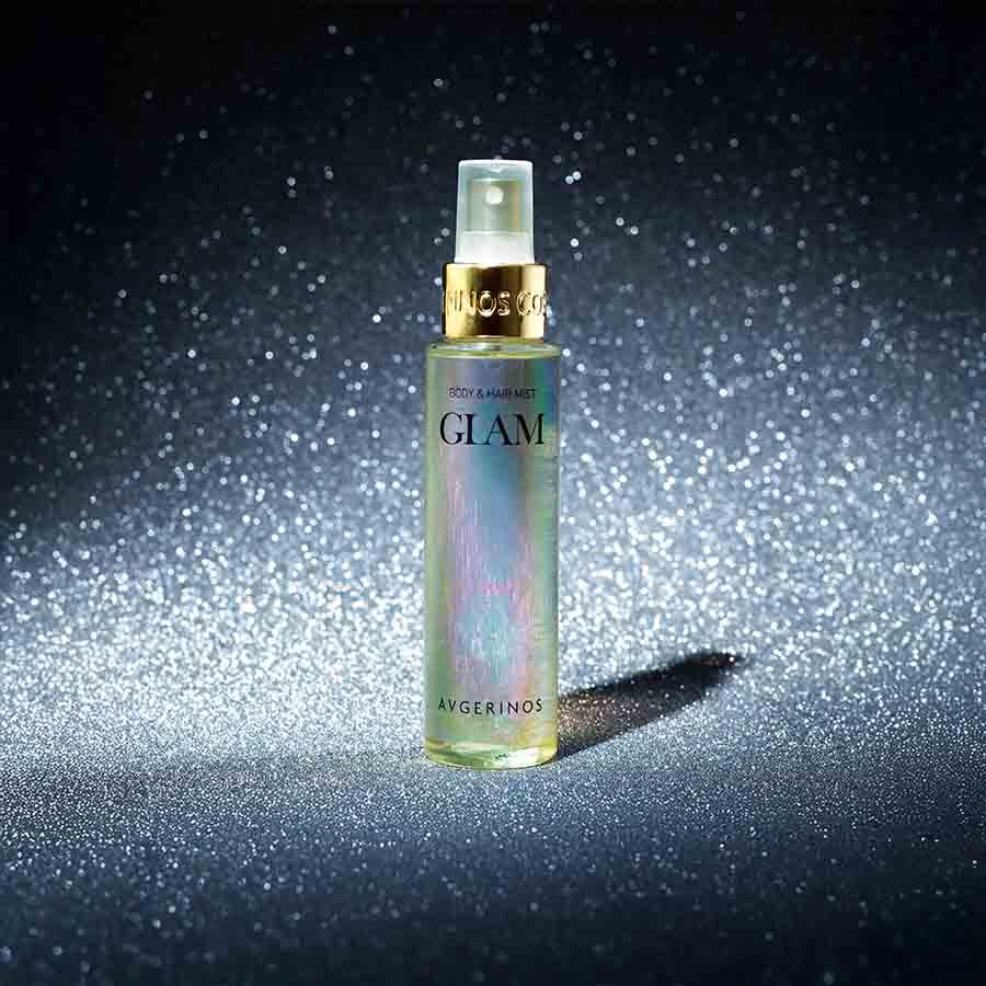 GLAM BODY & HAIR MIST 100 ML - Image 5