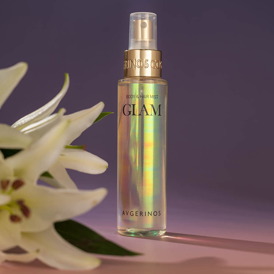 GLAM BODY & HAIR MIST 100 ML - Image 7