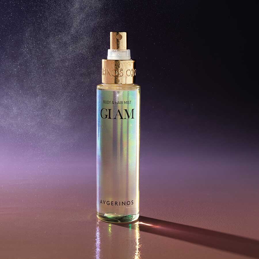 GLAM BODY & HAIR MIST 100 ML - Image 8