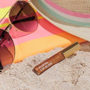 PLUMPING LIP GLOW - Image 5