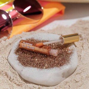 PLUMPING LIP GLOW - Image 4