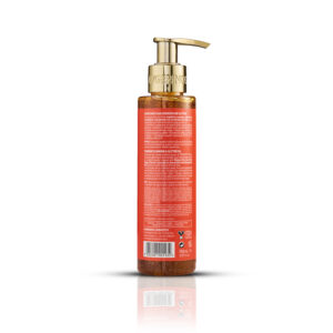PERFECT TAN - Image 5