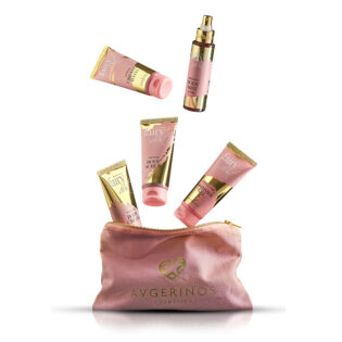 FAIRY DUST GIFT BAG