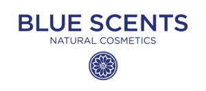 Blue Scents